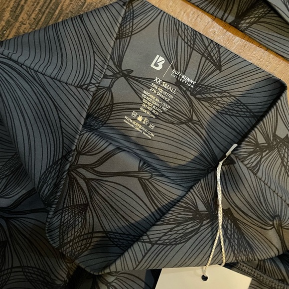 Buff Bunny Collection Set - Picture 4 of 6